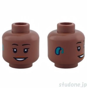画像1: ヘッド534 (1)