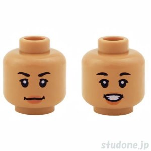画像1: ヘッド545 (1)