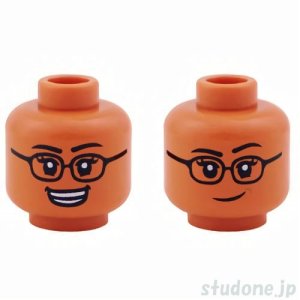 画像1: ヘッド533 (1)