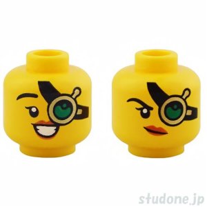 画像1: ヘッド316 (1)