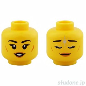 画像1: ヘッド339 (1)