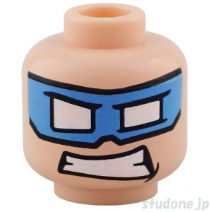 画像1: ヘッド039 (1)