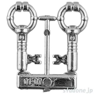 金の盾（クロームゴールド） 2586px12｜レゴ ミニフィグ 武器 盾 通販