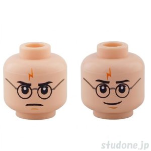 画像1: ヘッド314 (1)