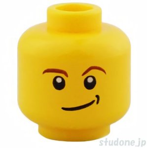 画像1: ヘッド308 (1)