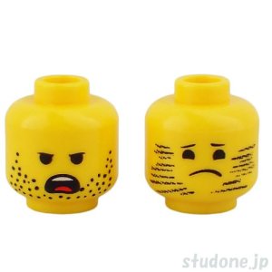 画像1: ヘッド506 (1)