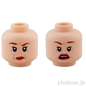 画像1: ヘッド494 (1)
