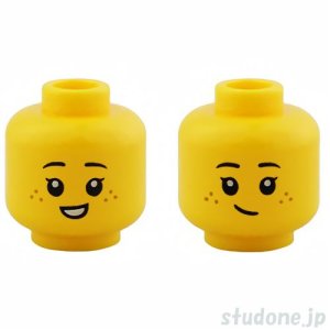 画像1: ヘッド510 (1)