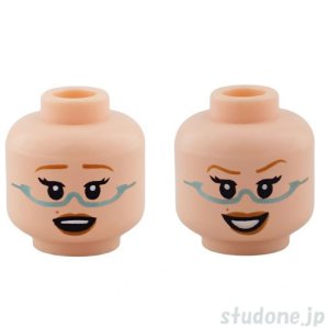 画像1: ヘッド251 (1)