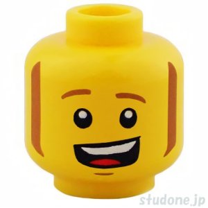 画像1: ヘッド093 (1)