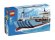 LEGO Maersk Container Ship 2011 Edition（送料無料）
