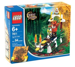 レゴミニフィグパーツの種類を分類したページ - レゴパーツ(LEGO