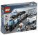 LEGO Maersk Container Train（送料無料）