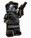 画像2: レゴ スターウォーズ STAR WARS Shadow ARF Trooper Promotion (2)