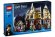 LEGO Hogwarts Castle（送料無料）