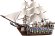 画像2: LEGO Imperial Flagship（送料無料） (2)