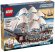 LEGO Imperial Flagship（送料無料）