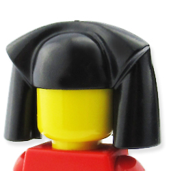 【レゴパーツ専門スタッドワン】レゴパーツ発売中「ルミナーラ・アンドゥリ ヘルメット」