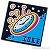 LEGO レゴ プリントパーツ 2x2タイル（アルバムカバー・クロック） 部品