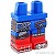 LEGO レゴ アクセサリー レッグ（ウェアウルフ スパイダーマン） パーツ 部品 後ろ画像
