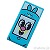 LEGO レゴ プリントパーツ 1x2タイル(スマートフォン・バニーカバー) 部品
