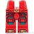 LEGO レゴ アクセサリー レッグ(カイ アイランド・njo0706) パーツ 部品