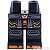 LEGO レゴ アクセサリー レッグ(コール・njo0863) パーツ 部品