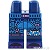 LEGO レゴ アクセサリー レッグ(ダークブルー・ベルト/メッシュ/ストラップ) パーツ 部品