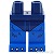 LEGO レゴ アクセサリー レッグ(ビースト・マーベルスタジオ) パーツ 部品
