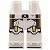LEGO レゴ アクセサリー レッグ(クローン・トルーパー 327th Star Corps) パーツ 部品