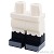 LEGO レゴ アクセサリー レッグ（ミニーマウス） パーツ 部品