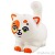 LEGO レゴ アクセサリー 動物パーツ フレンズ・ネコ(チュロス2) 部品