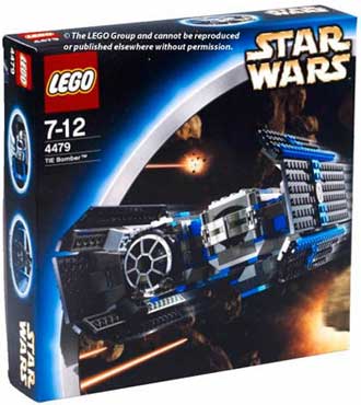 レゴパーツ専門スタッドワン】レゴパーツ発売中「レゴ スターウォーズ 