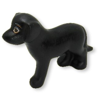 レゴブロック パーツの専門販売ショップ スタッドワン アクセサリーパーツ 馬 犬 猫パーツなど多数販売中です レゴブロック パーツの専門販売ショップ スタッドワン アクセサリーパーツ 馬 犬 猫パーツなど多数販売中です
