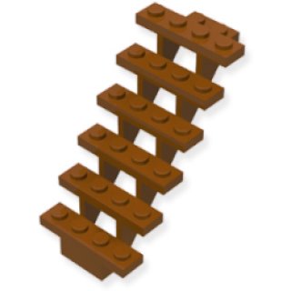 レゴブロック パーツの専門販売ショップ スタッドワン レゴエクステリア階段パーツなど販売中 レゴブロック パーツの専門販売ショップ スタッドワン レゴエクステリア階段パーツなど販売中