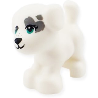 レゴブロック パーツの専門販売ショップ スタッドワン アクセサリーパーツ 馬 犬 猫パーツなど多数販売中です レゴブロック パーツの専門販売ショップ スタッドワン アクセサリーパーツ 馬 犬 猫パーツなど多数販売中です