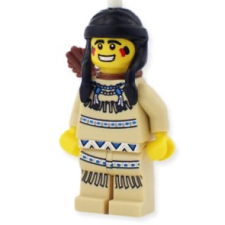 レゴブロック パーツの専門販売ショップ スタッドワン ミニフィギュアシリーズなど多数