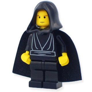 レゴブロック パーツの専門販売ショップ スタッドワン ミニフィギュア スターウォーズ など多数販売中